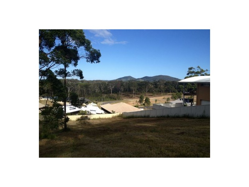 80 Ocean View Drive, Valla Beach NSW 2448