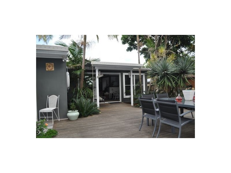 Stuarts Point NSW 2441