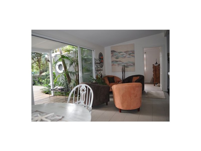 Stuarts Point NSW 2441