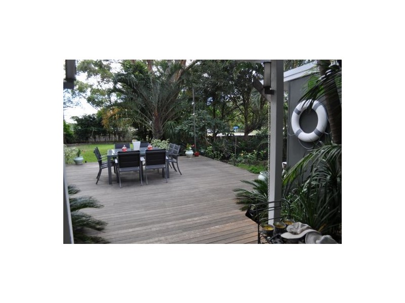 Stuarts Point NSW 2441