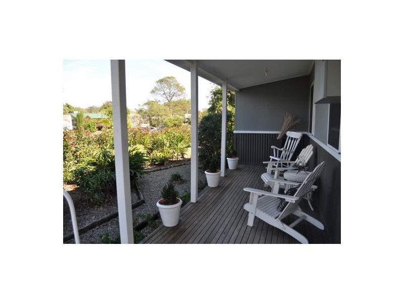 Stuarts Point NSW 2441