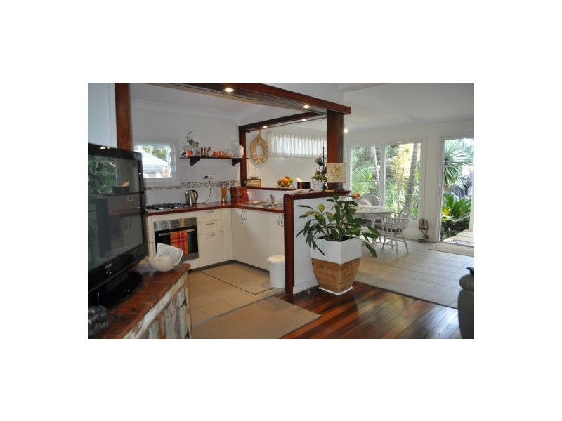 Stuarts Point NSW 2441