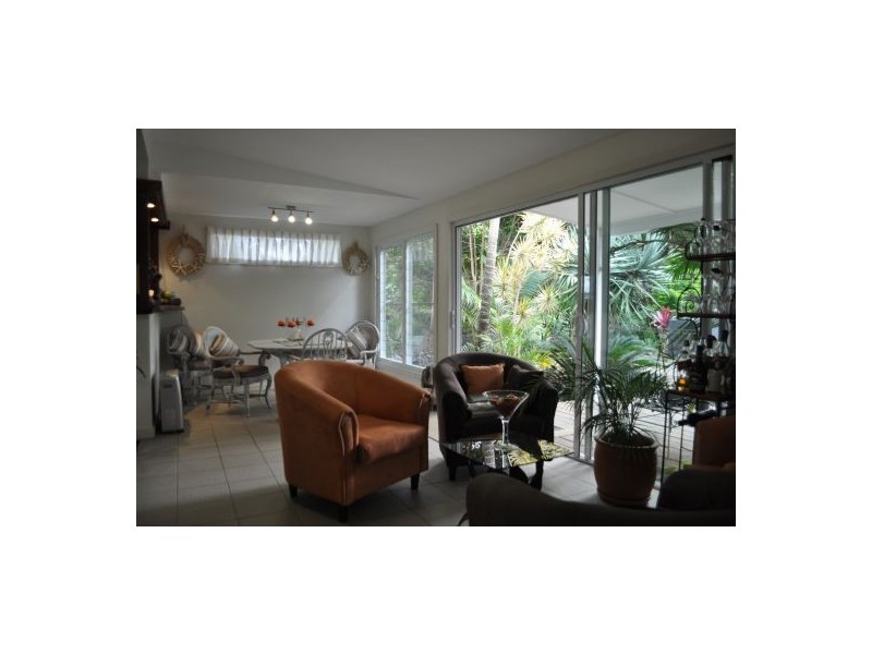 Stuarts Point NSW 2441