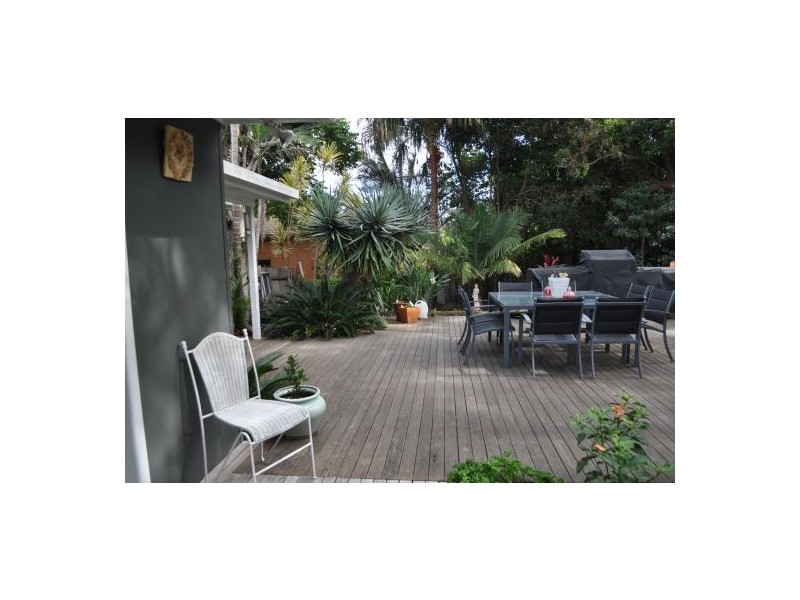 Stuarts Point NSW 2441