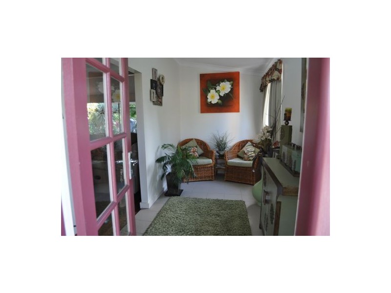 Stuarts Point NSW 2441