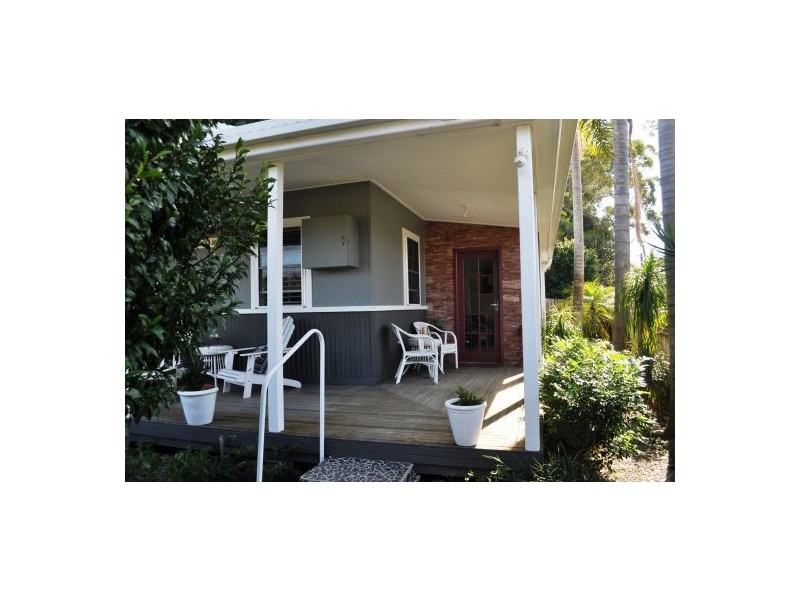 Stuarts Point NSW 2441