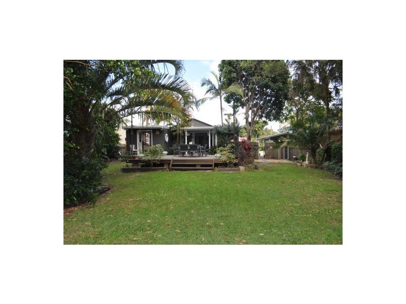 Stuarts Point NSW 2441