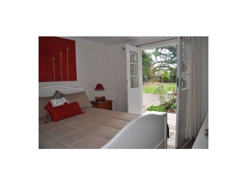 Stuarts Point NSW 2441