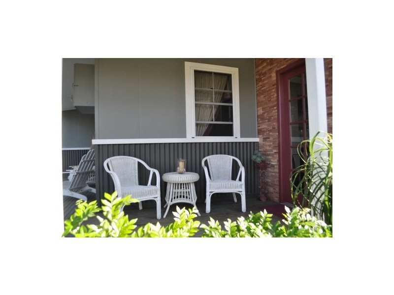 Stuarts Point NSW 2441