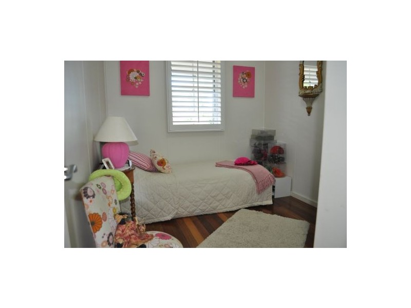 Stuarts Point NSW 2441