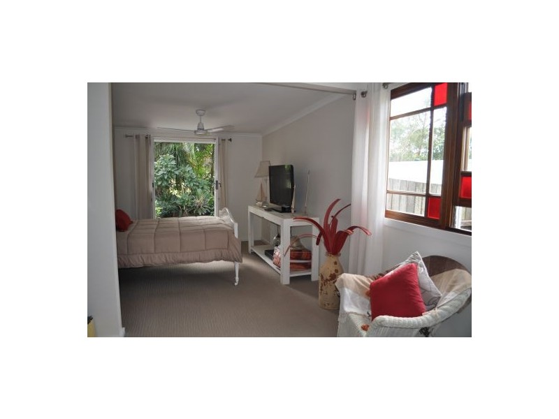 Stuarts Point NSW 2441