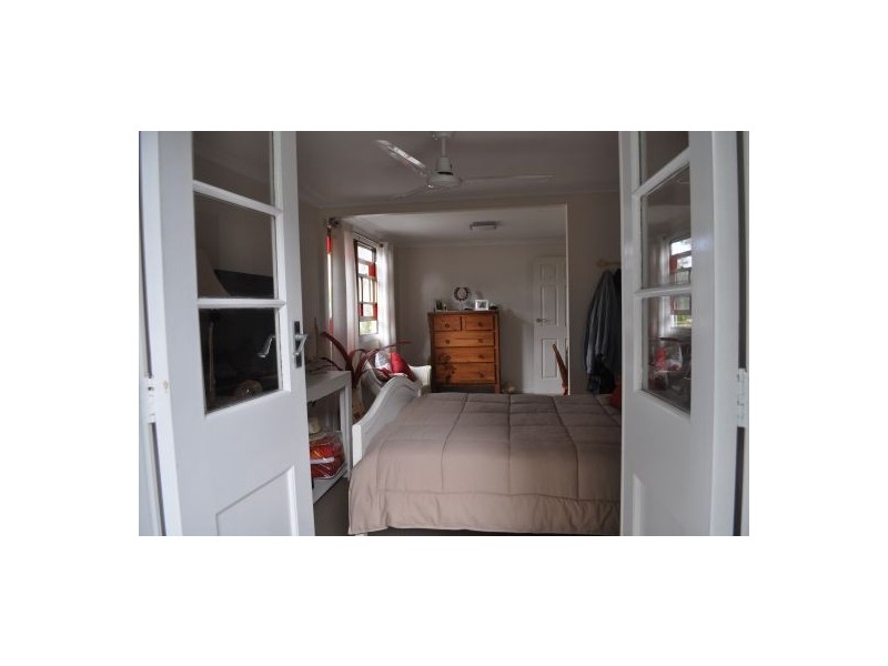 Stuarts Point NSW 2441