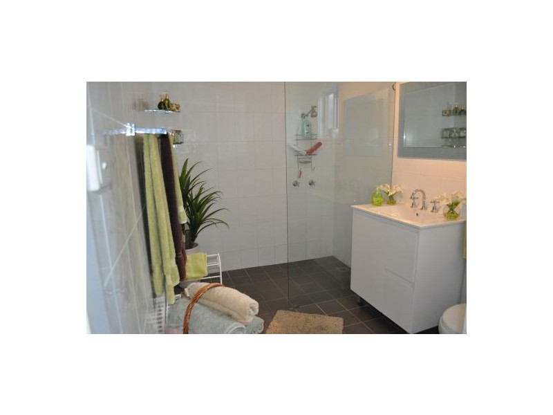 Stuarts Point NSW 2441