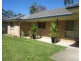 25 Thornbill Glen, Nambucca Heads NSW 2448