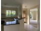 25 Thornbill Glen, Nambucca Heads NSW 2448