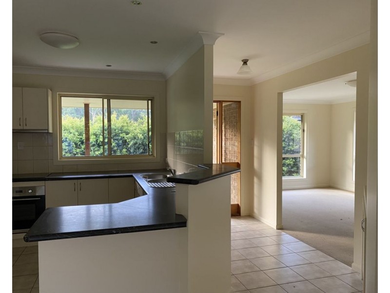 25 Thornbill Glen, Nambucca Heads NSW 2448