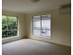 25 Thornbill Glen, Nambucca Heads NSW 2448