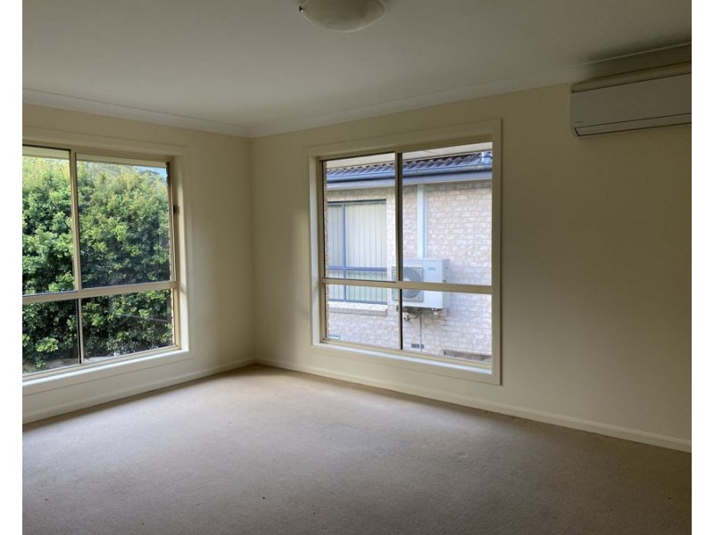 25 Thornbill Glen, Nambucca Heads NSW 2448