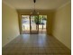 25 Thornbill Glen, Nambucca Heads NSW 2448