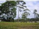 68 Ocean View Drive, Valla Beach NSW 2448