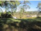 68 Ocean View Drive, Valla Beach NSW 2448