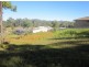 68 Ocean View Drive, Valla Beach NSW 2448