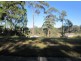 68 Ocean View Drive, Valla Beach NSW 2448