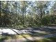 68 Ocean View Drive, Valla Beach NSW 2448