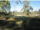 68 Ocean View Drive, Valla Beach NSW 2448