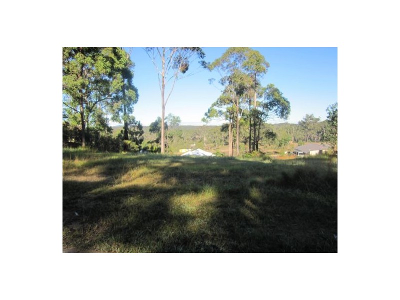 68 Ocean View Drive, Valla Beach NSW 2448