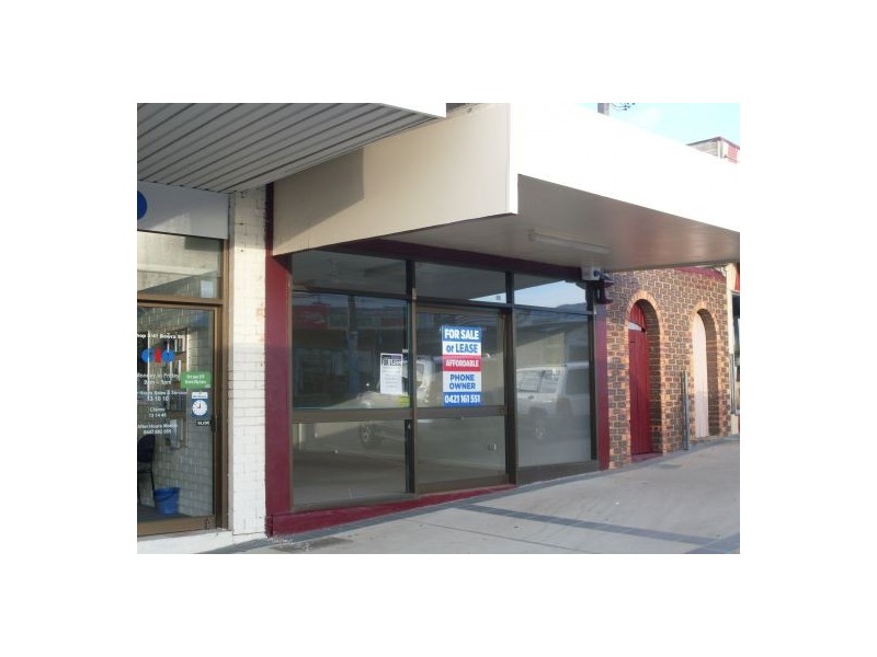 Nambucca Heads NSW 2448