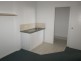 Nambucca Heads NSW 2448