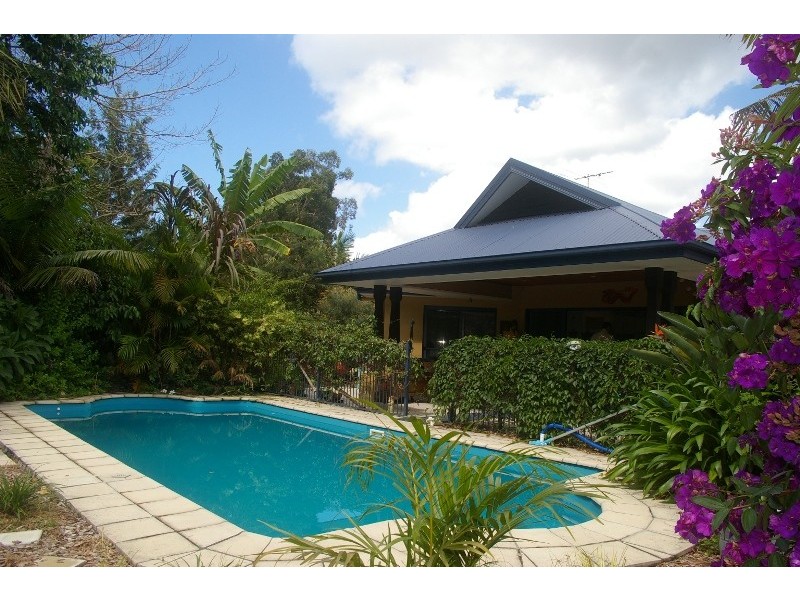 Valla Beach NSW 2448