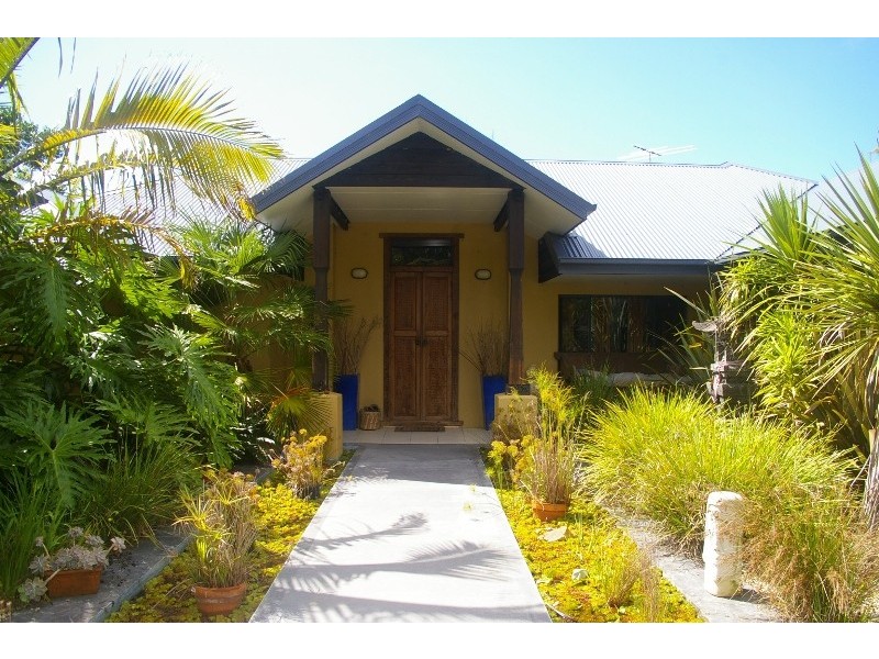 Valla Beach NSW 2448