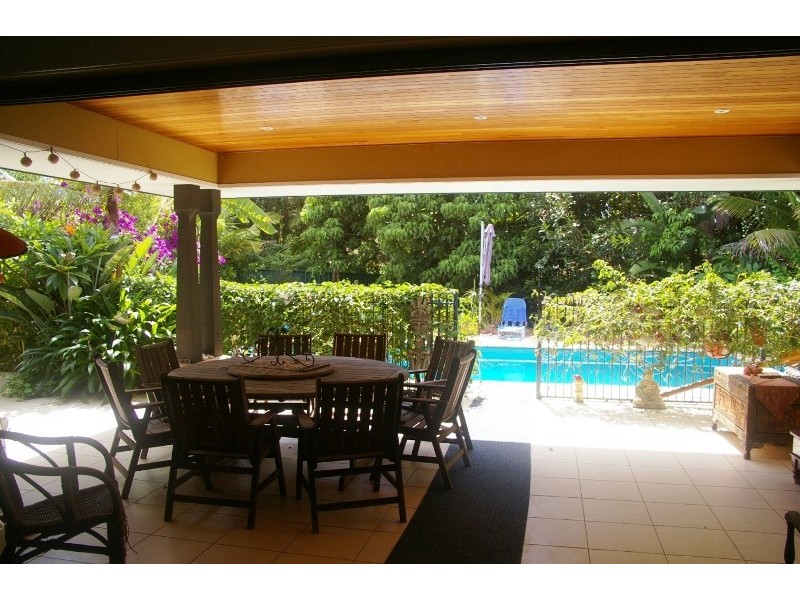 Valla Beach NSW 2448