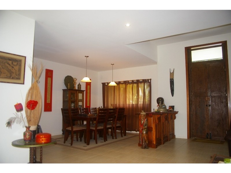 Valla Beach NSW 2448