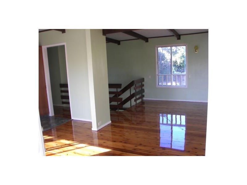 5 Fifteenth Avenue, Stuarts Point NSW 2441