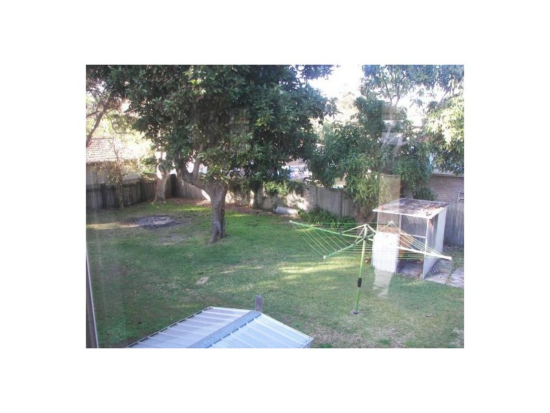 5 Fifteenth Avenue, Stuarts Point NSW 2441