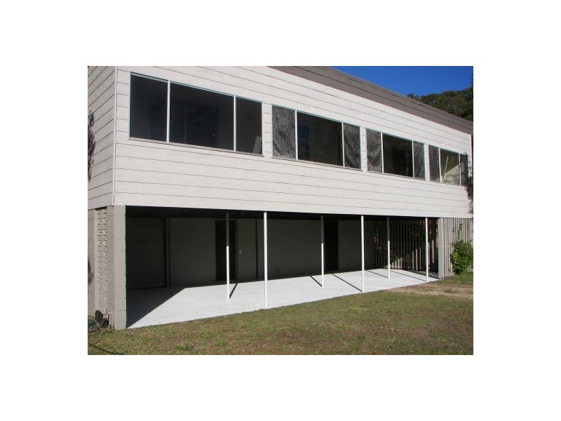 5 Fifteenth Avenue, Stuarts Point NSW 2441