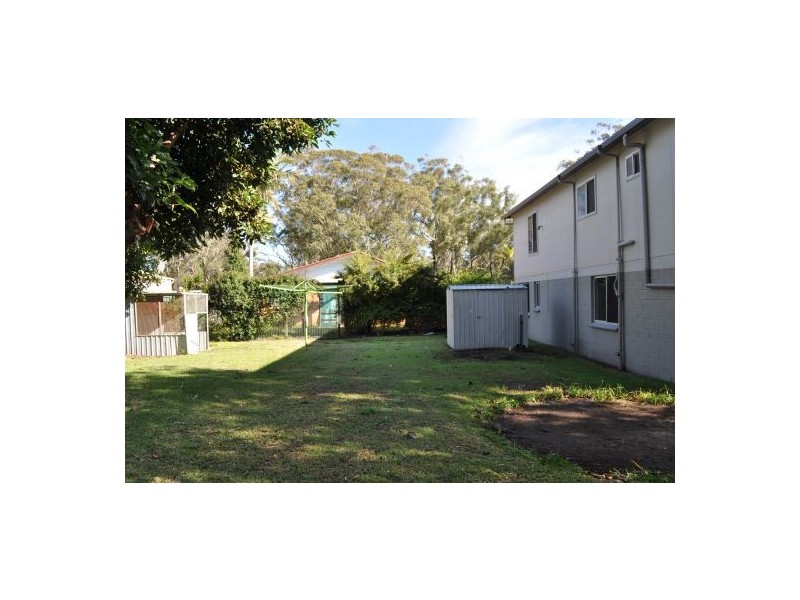 5 Fifteenth Avenue, Stuarts Point NSW 2441