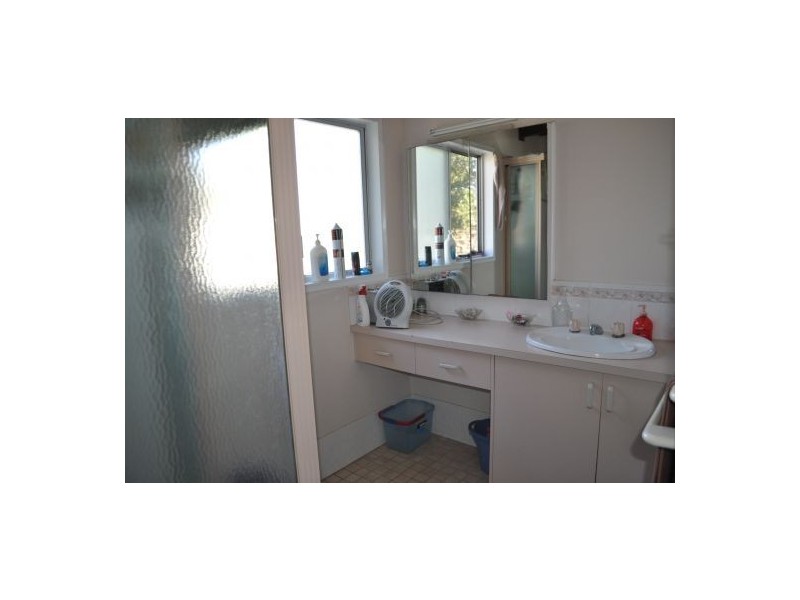 5 Fifteenth Avenue, Stuarts Point NSW 2441