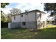 5 Fifteenth Avenue, Stuarts Point NSW 2441