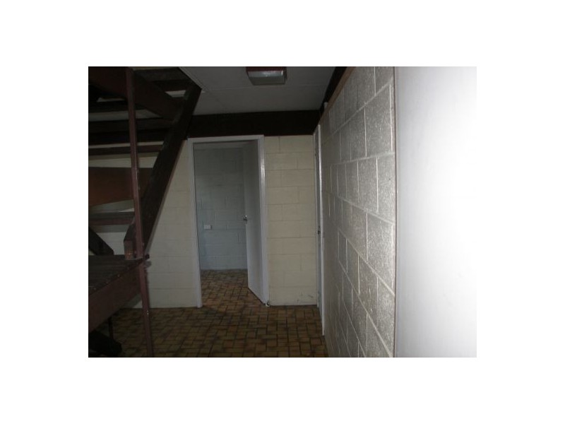 5 Fifteenth Avenue, Stuarts Point NSW 2441