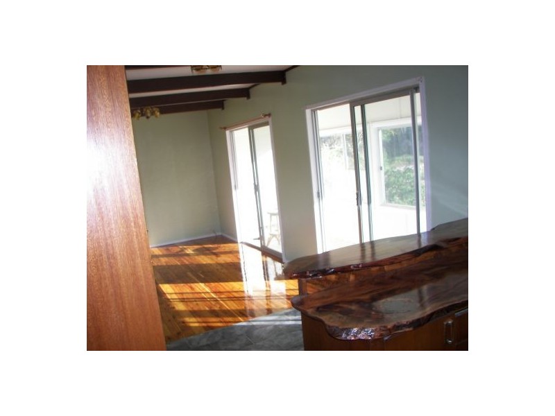 5 Fifteenth Avenue, Stuarts Point NSW 2441