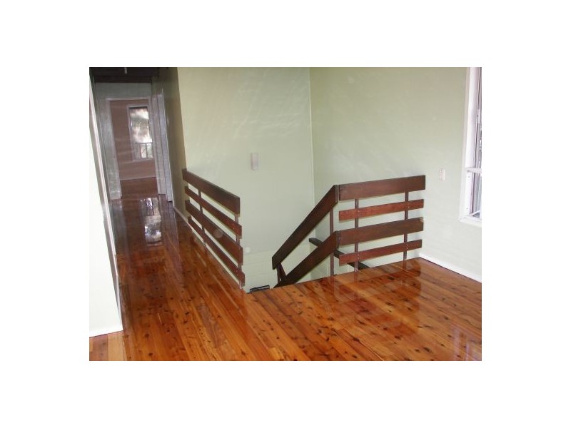 5 Fifteenth Avenue, Stuarts Point NSW 2441