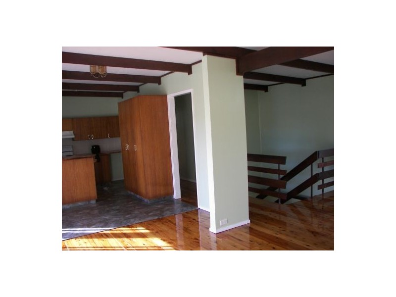 5 Fifteenth Avenue, Stuarts Point NSW 2441