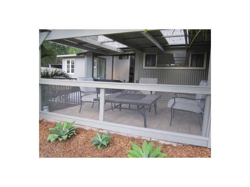 27b Oyster Creek Road, Valla NSW 2448