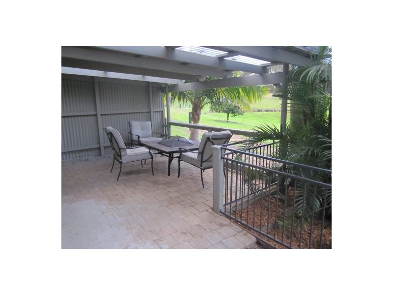 27b Oyster Creek Road, Valla NSW 2448