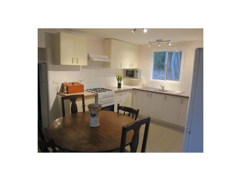 27b Oyster Creek Road, Valla NSW 2448