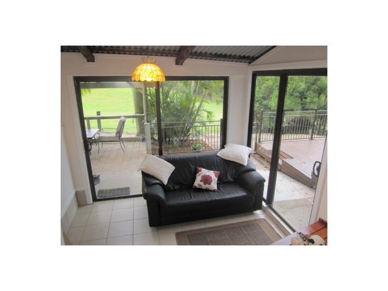 27b Oyster Creek Road, Valla NSW 2448